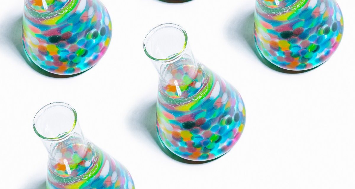 Unlocking Innovation: Solution Experimentation | by Stephen Butts #John316 | Feb, 2023