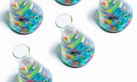 Unlocking Innovation: Solution Experimentation | by Stephen Butts #John316 | Feb, 2023