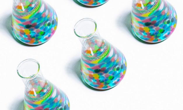 Unlocking Innovation: Solution Experimentation | by Stephen Butts #John316 | Feb, 2023