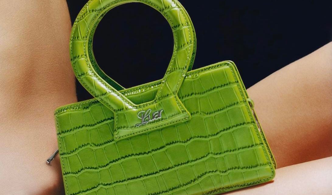 New Affiliate Platform EMCEE Is Partnering With These Buzzed About Brands For NYFW