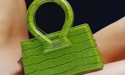 New Affiliate Platform EMCEE Is Partnering With These Buzzed About Brands For NYFW