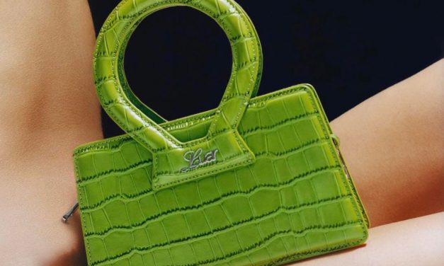 New Affiliate Platform EMCEE Is Partnering With These Buzzed About Brands For NYFW