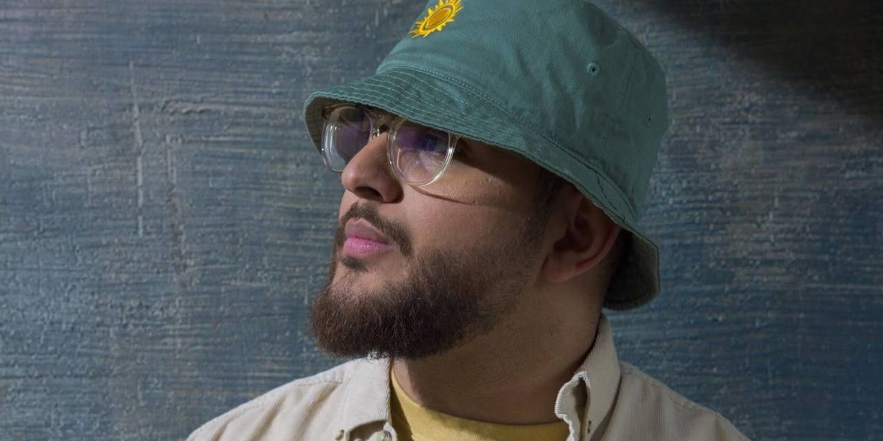 5 Eco-friendly Products to Sell in 2023