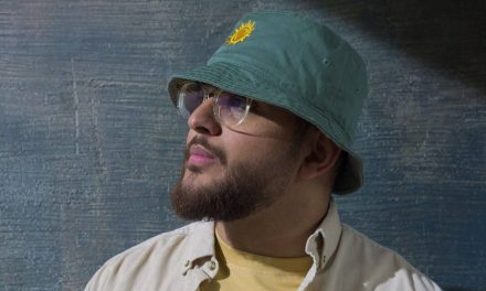 5 Eco-friendly Products to Sell in 2023