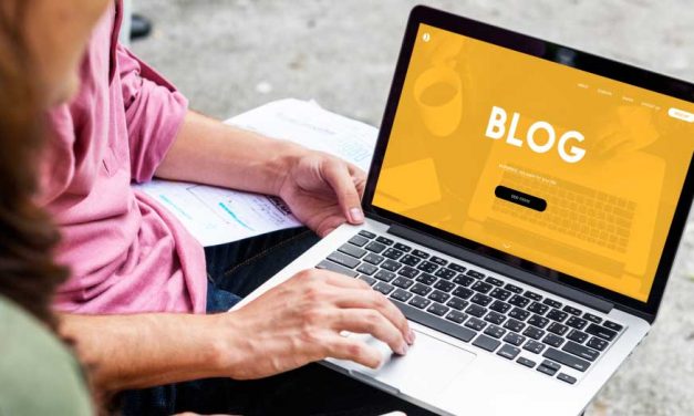 12 Popular Blog Website Examples to Inspire Your Content Marketing