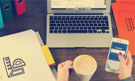 12 Crucial Social Media Metrics to Track In 2023