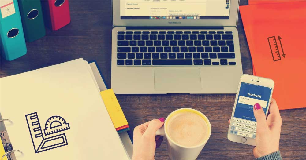 12 Crucial Social Media Metrics to Track In 2023