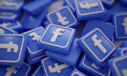 14 Powerful Tips to Write Amazing Content for Your Facebook Audience