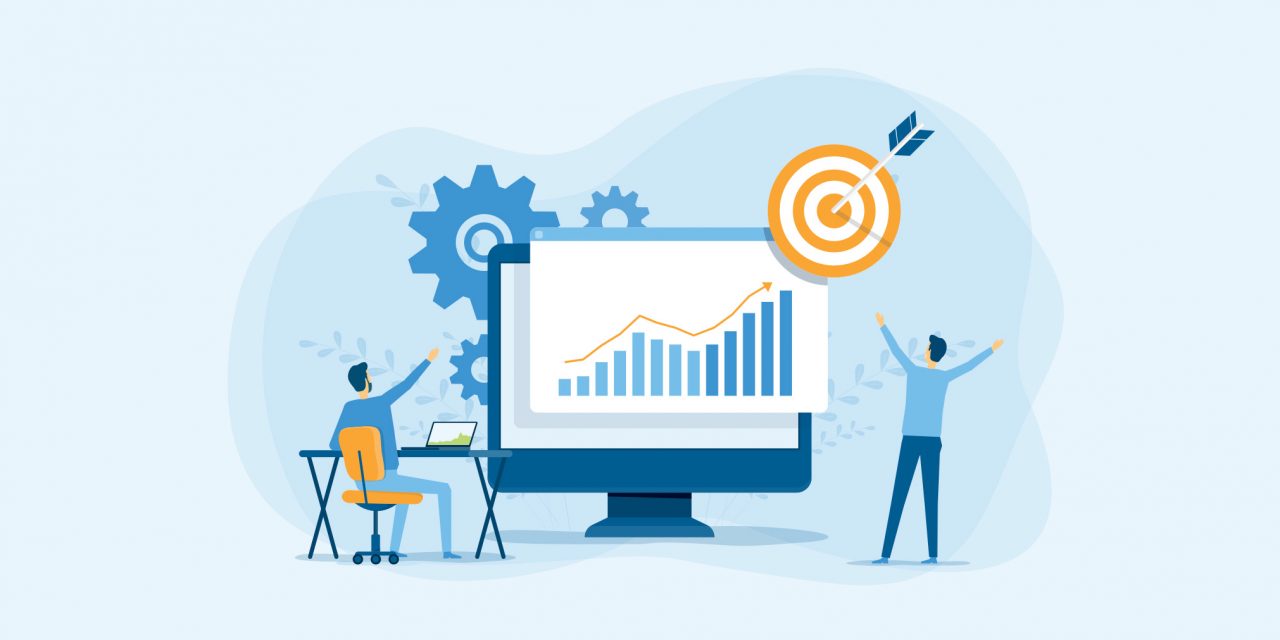 Increase on the web visibility with a profile website page – Webinar Very best Tactics