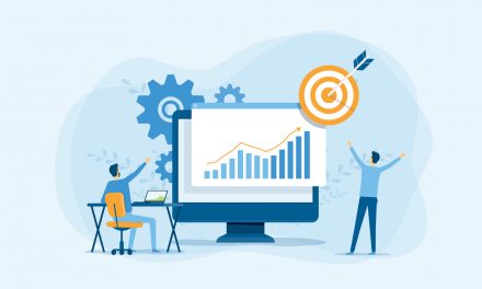 Increase on the web visibility with a profile website page – Webinar Very best Tactics