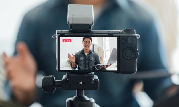 How to Generate Online video Advertisements That Actually Provide (and Why It Issues)