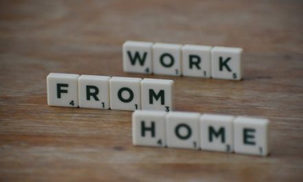 These remote jobs spend about $100K and let you to do the job fully from residence