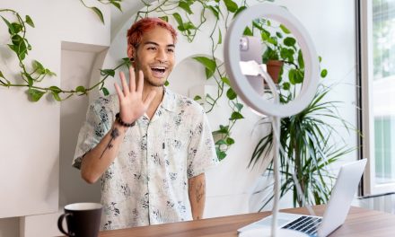 How to Leverage Trending Appears to Go Viral on Social Media