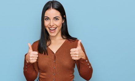 17 Best Sites (Real & Instant)