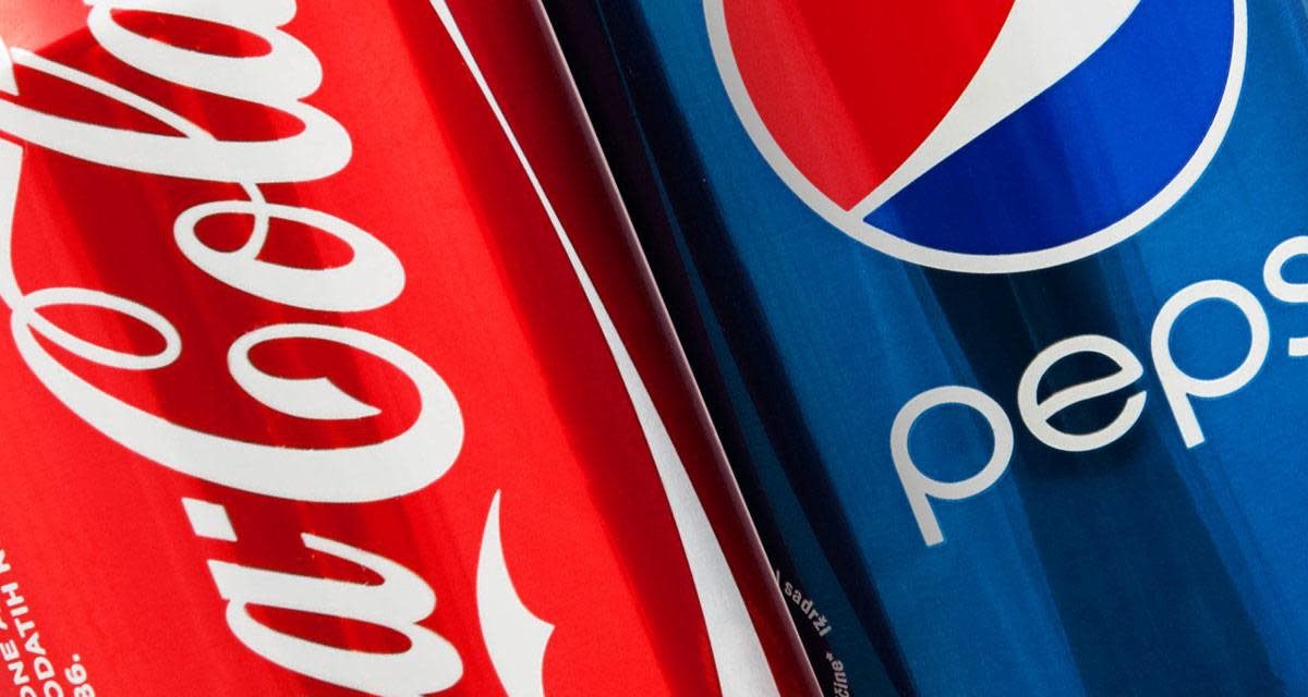 Product Differentiation: Companies That Benefit From Building Product Variants | by Tremis Skeete | Feb, 2023