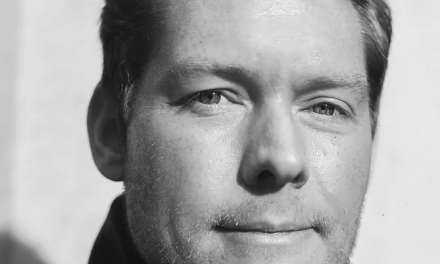 Tom Goodwin: Consider About Your Customers, Not How Your Company Is effective. | by Social Media Information, by Product or service Coalition | Feb, 2023