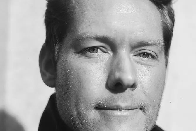 Tom Goodwin: Consider About Your Customers, Not How Your Company Is effective. | by Social Media Information, by Product or service Coalition | Feb, 2023