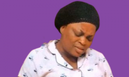 On the Spectrum: What Type of Merchandise Manager Are You? | by Ochade Udome | Feb, 2023