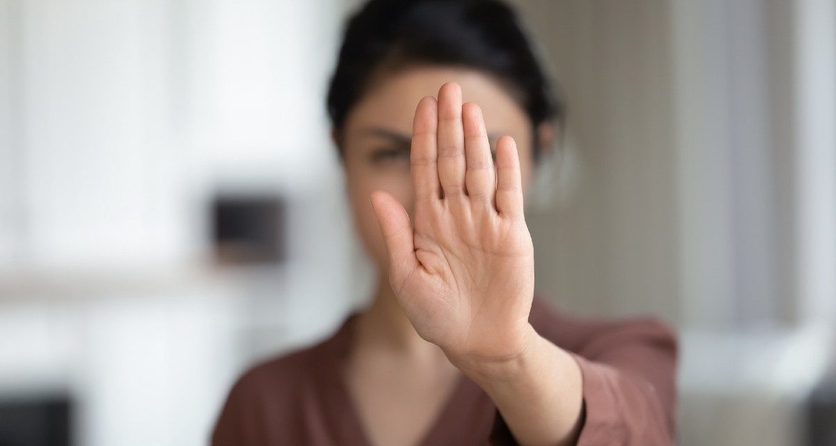 Do not Make It Individual: The Artwork of Saying “No” as a Item Manager | by İlayda Yağmur Derviş | Feb, 2023