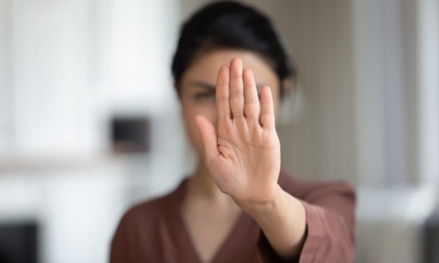 Do not Make It Individual: The Artwork of Saying “No” as a Item Manager | by İlayda Yağmur Derviş | Feb, 2023