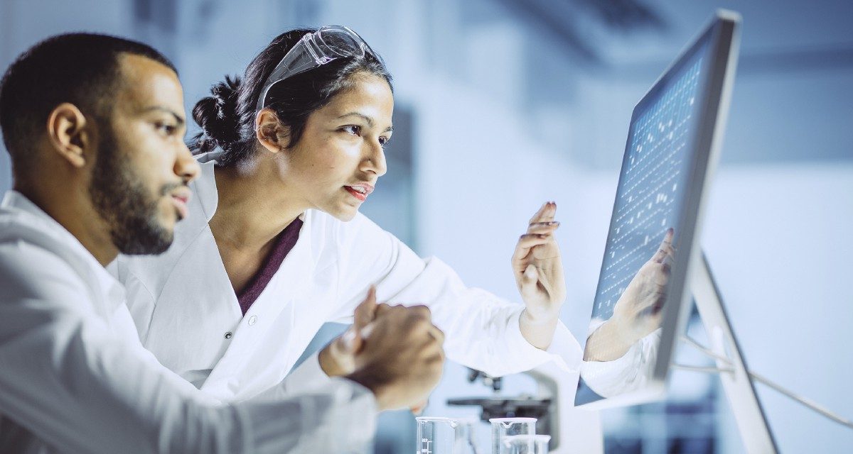 Digital Twin in Healthcare: How It Impacts Healthcare Revolution | by Celine Fam | Feb, 2023