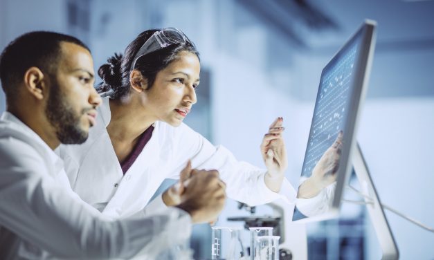 Digital Twin in Healthcare: How It Impacts Healthcare Revolution | by Celine Fam | Feb, 2023