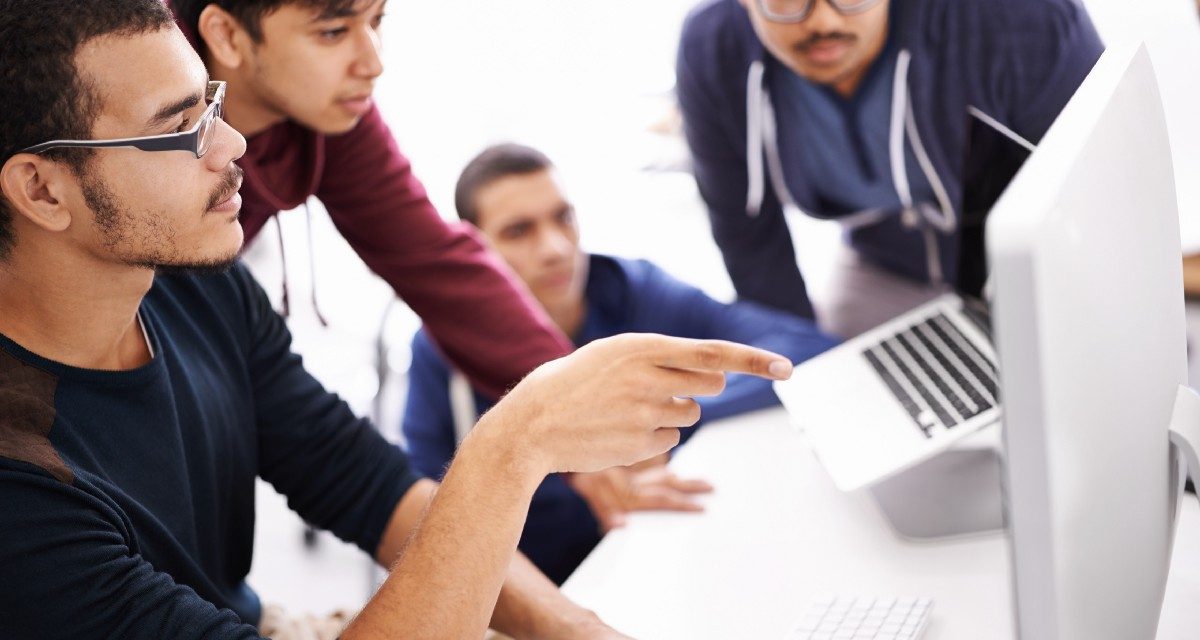 How Can You Hold Your Developers Inspired in the Extensive Time period? Below Are a Couple Recommendations. | by PM^2 – Management & Innovation | Feb, 2023