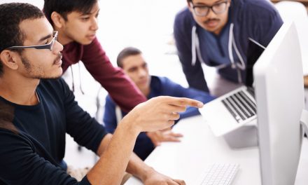 How Can You Hold Your Developers Inspired in the Extensive Time period? Below Are a Couple Recommendations. | by PM^2 – Management & Innovation | Feb, 2023