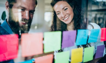 Humanise the Support Blueprint: 5 Critical Layout Ideas | by Jerel Lee | Jan, 2023