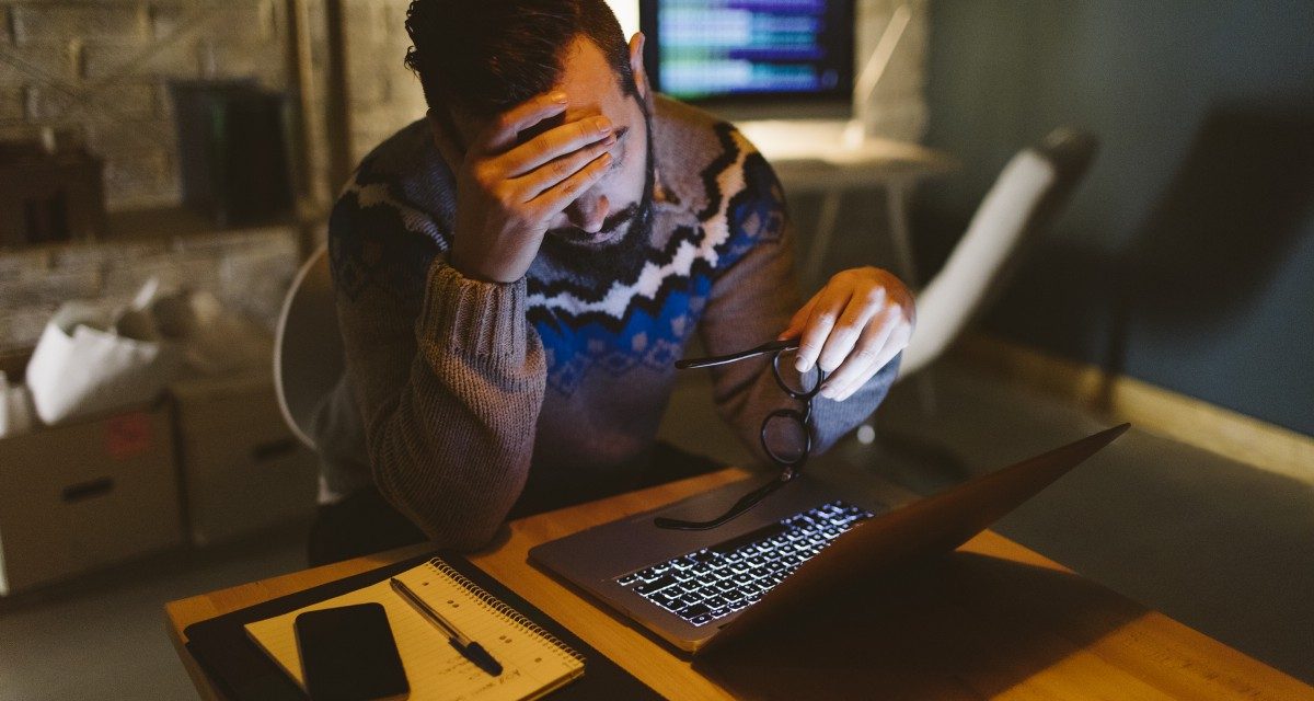 The Ten Mistakes New Product Managers Make | by John McDonald | Feb, 2023