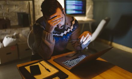 The Ten Mistakes New Product Managers Make | by John McDonald | Feb, 2023