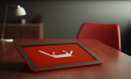 All-in-A single Products Suggestions Are Tough To Execute. Here Are Explanations Why. | by Braňo Šandala | Feb, 2023