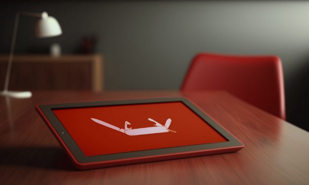 All-in-A single Products Suggestions Are Tough To Execute. Here Are Explanations Why. | by Braňo Šandala | Feb, 2023