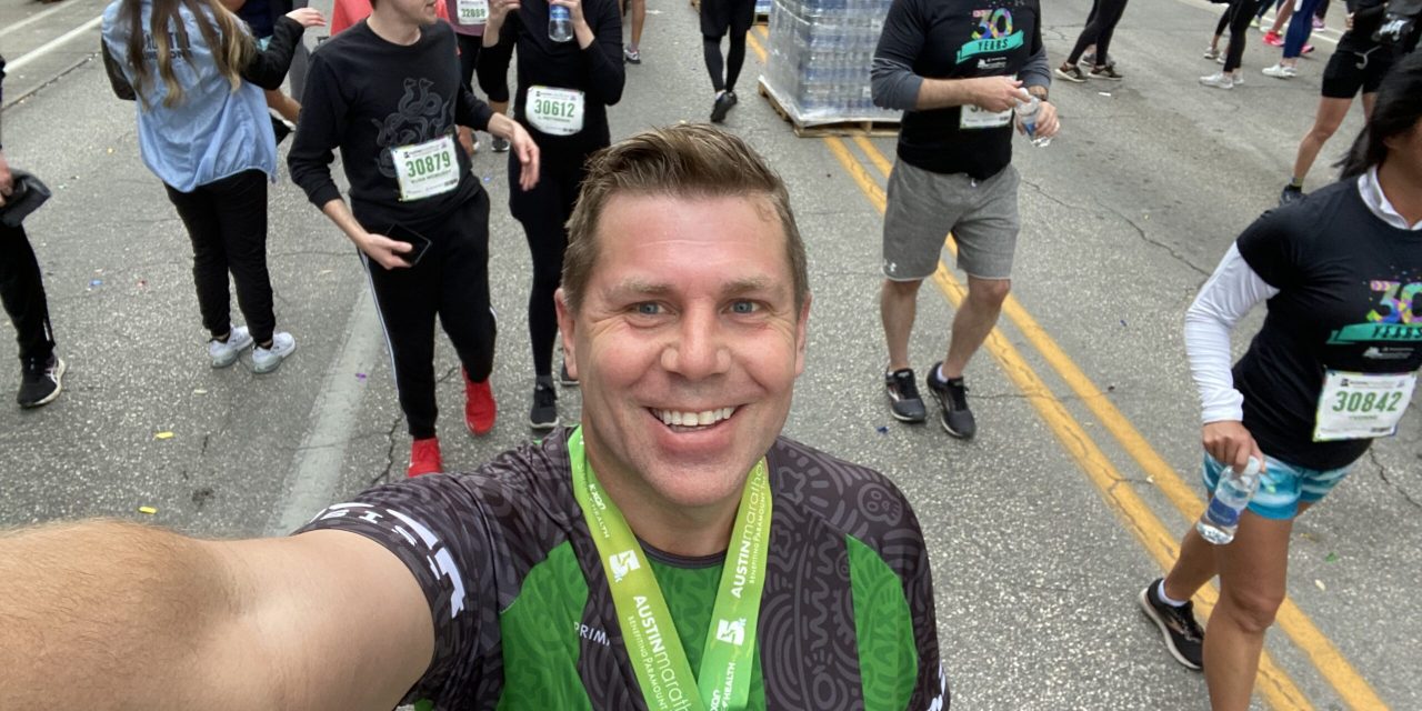 You should Make a Smaller Donation to Aid Additional Little ones Engage in Soccer ⋆