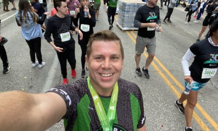 You should Make a Smaller Donation to Aid Additional Little ones Engage in Soccer ⋆