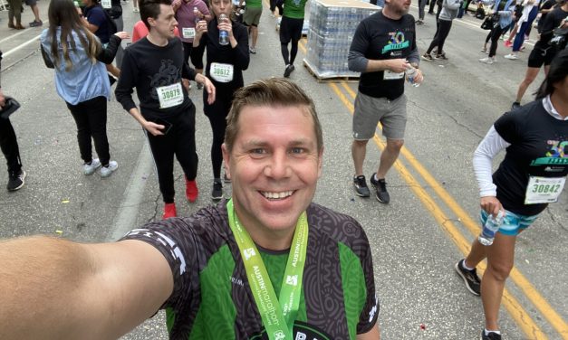 You should Make a Smaller Donation to Aid Additional Little ones Engage in Soccer ⋆