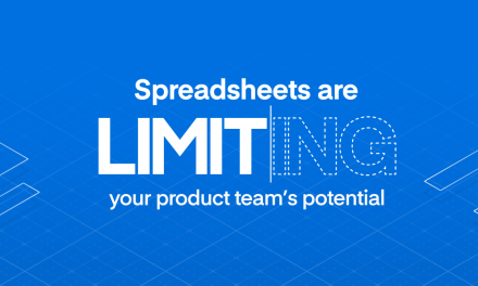 Spreadsheets are Limiting Your Product or service Opportunity