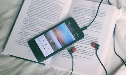 10 Podcasts on Social Media That You Can’t Afford to Miss
