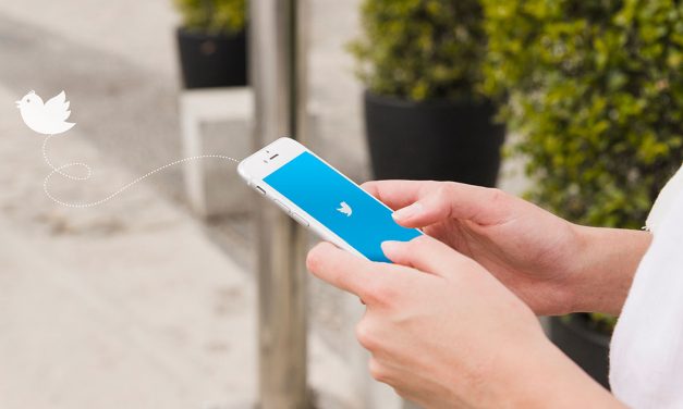 A Guide on How to Write a Good Tweet