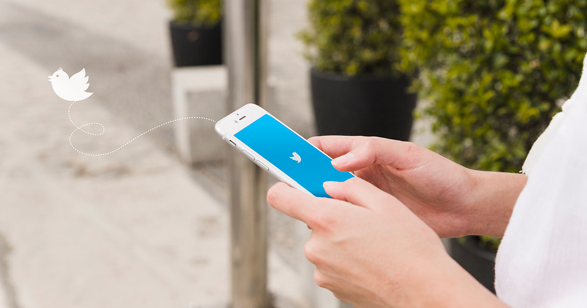 A Guide on How to Write a Good Tweet