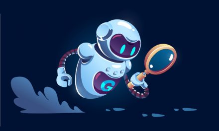 8 Search engine marketing Troubles Solved by an Search engine optimisation Synthetic Intelligence Resource