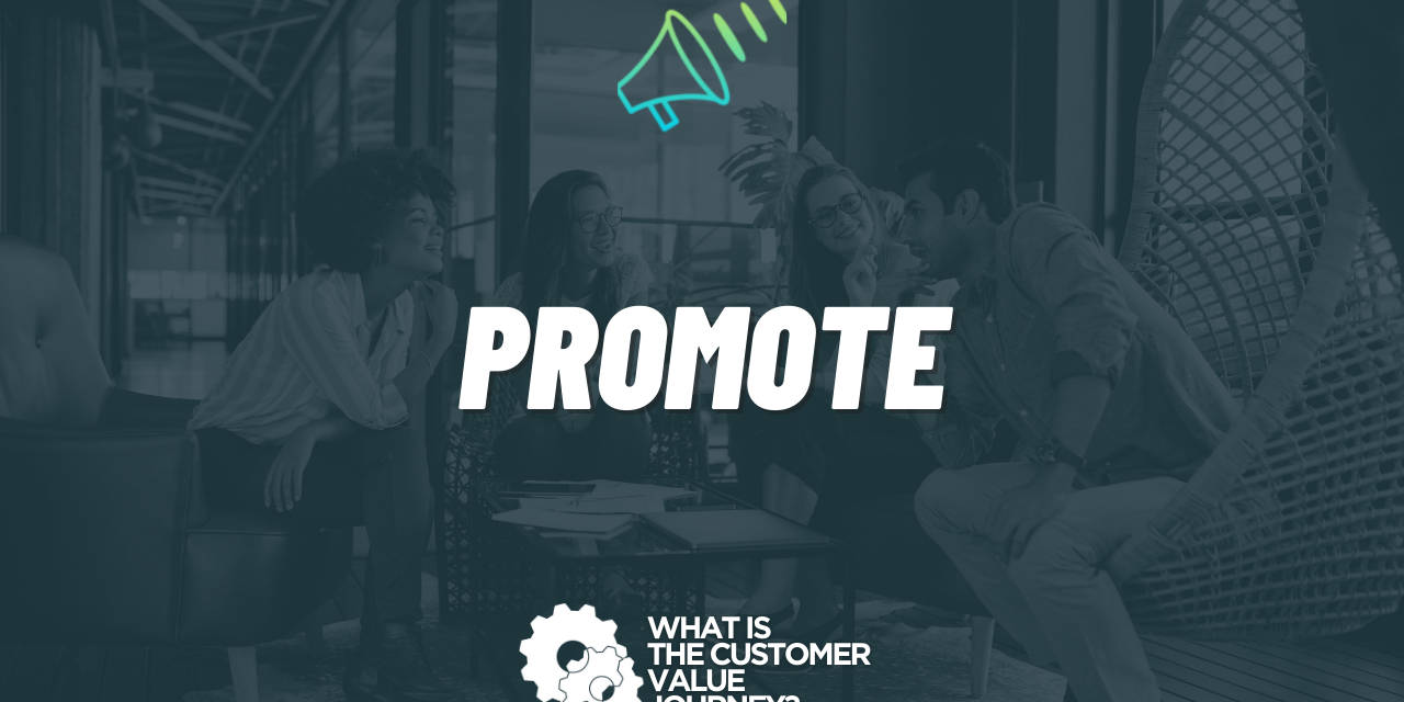 Endorse | DigitalMarketer