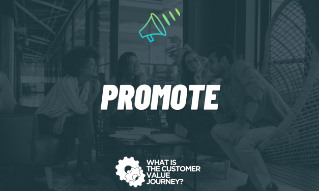 Endorse | DigitalMarketer