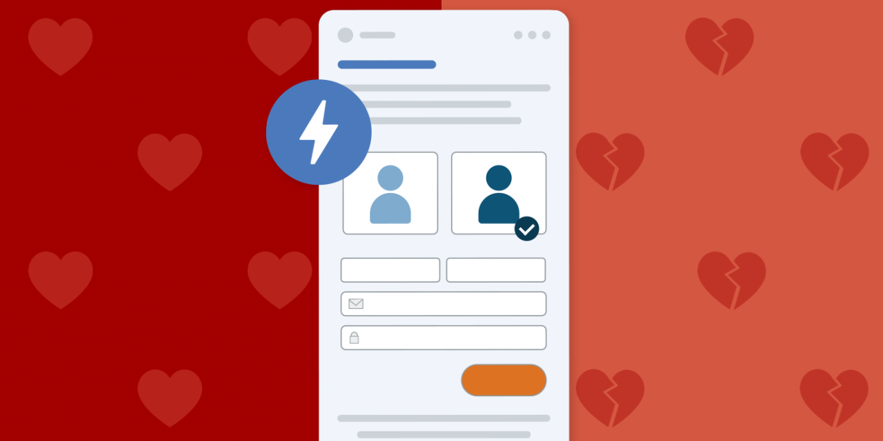 AMP for E-mail: Must You Adore or Go away this E mail Marketing and advertising Craze?