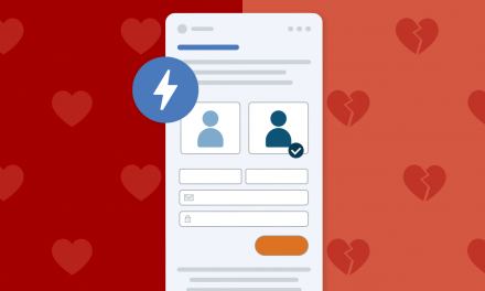 AMP for E-mail: Must You Adore or Go away this E mail Marketing and advertising Craze?