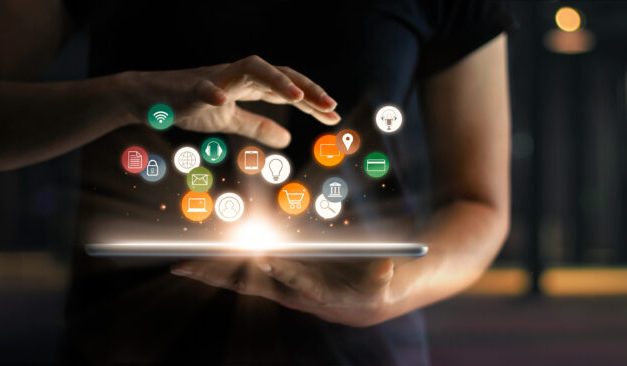 6 Means to Boost Your Digital Marketing and advertising Technique in 2023