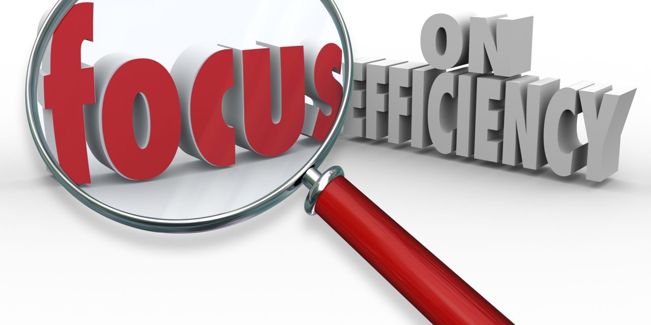 3 Strategic Marketing Moves That Market Productive Expansion