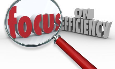 3 Strategic Marketing Moves That Market Productive Expansion