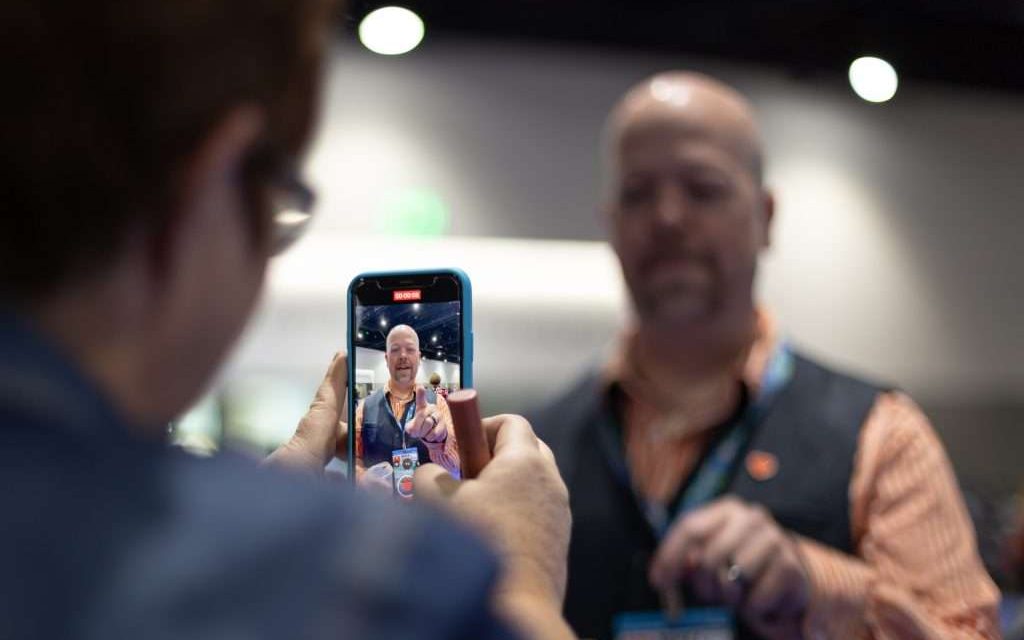 How SaaS Companies Can Leverage Affiliate Marketing in 2023