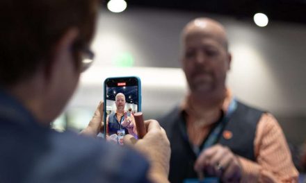 How SaaS Companies Can Leverage Affiliate Marketing in 2023